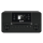 Radio internetowe TechniSat DIGITRADIO 570 CD